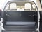 2021 Lexus GX 460 Luxury