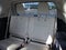 2021 Lexus GX 460 Luxury
