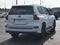2021 Lexus GX 460 Luxury