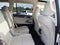 2021 Lexus GX 460 Luxury