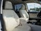 2021 Lexus GX 460 Luxury