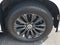 2021 Lexus GX 460 Luxury