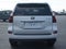 2021 Lexus GX 460 Luxury