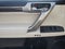 2021 Lexus GX 460 Luxury