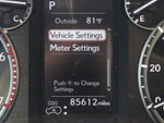 2021 Lexus GX 460 Luxury