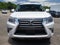2014 Lexus GX 460 Luxury
