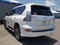 2014 Lexus GX 460 Luxury