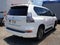 2014 Lexus GX 460 Luxury
