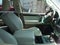 2014 Lexus GX 460 Luxury