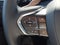 2026 Lexus GX GX 550 Premium