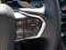 2026 Lexus GX GX 550 Premium