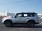 2026 Lexus GX GX 550 Premium