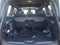2026 Lexus GX GX 550 Premium