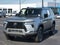 2026 Lexus GX GX 550 Premium