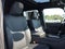 2026 Lexus GX GX 550 Premium