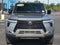 2026 Lexus GX GX 550 Premium