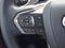 2026 Lexus GX GX 550 Luxury