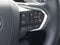 2026 Lexus GX GX 550 Luxury