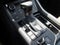 2026 Lexus GX GX 550 Luxury