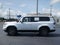 2026 Lexus GX GX 550 Luxury