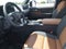 2026 Lexus GX GX 550 Luxury
