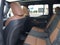 2026 Lexus GX GX 550 Luxury