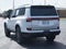 2026 Lexus GX GX 550 Luxury