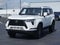 2026 Lexus GX GX 550 Luxury