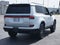 2026 Lexus GX GX 550 Luxury