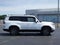 2026 Lexus GX GX 550 Luxury