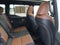 2026 Lexus GX GX 550 Luxury