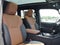 2026 Lexus GX GX 550 Luxury