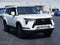 2026 Lexus GX GX 550 Luxury
