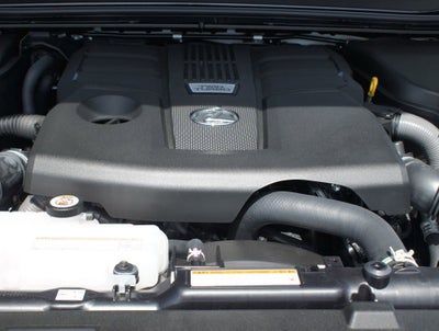 2026 Lexus GX GX 550 Luxury