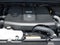 2026 Lexus GX GX 550 Luxury