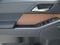 2026 Lexus GX GX 550 Luxury