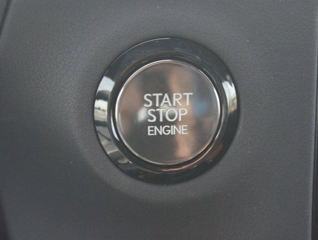 2026 Lexus GX GX 550 Luxury
