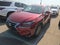 2015 Lexus NX 200t LUXU