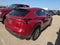 2015 Lexus NX 200t LUXU