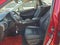 2015 Lexus NX 200t LUXU