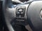 2016 Lexus NX 200t F Sport