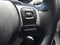 2016 Lexus NX 200t F Sport