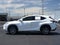 2016 Lexus NX 200t F Sport