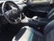 2016 Lexus NX 200t F Sport