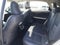2016 Lexus NX 200t F Sport