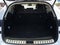 2016 Lexus NX 200t F Sport