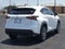 2016 Lexus NX 200t F Sport