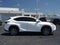 2016 Lexus NX 200t F Sport