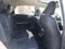 2016 Lexus NX 200t F Sport