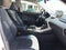 2016 Lexus NX 200t F Sport